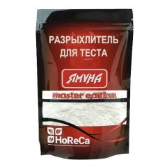 Разрыхлитель теста, 1 кг, ТМ Ямуна, Украина
