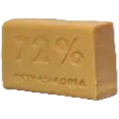 Мыло хозяйственное Эра, 200г, Украина