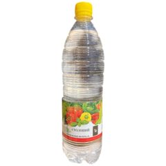 Уксус столовый 9% ,1л, ТМ, Украина