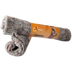 Очищувач-спрей антижир, 250мл, ТМ Clean Pac, Німеччина