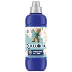Ополіскувач для білизни Водяна лілія, 925мл, ТМ Coccolino, Нідерланди