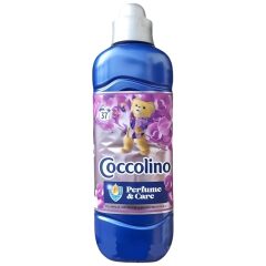 Ополіскувач для білизни Фіолетова орхідея, 925мл, ТМ Coccolino, Угорщина