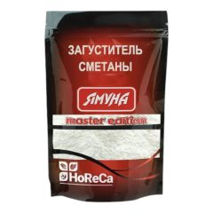 Згущувач сметани, 1кг, ТМ Ямуна, Україна