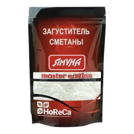 Згущувач сметани, 1кг, ТМ Ямуна, Україна