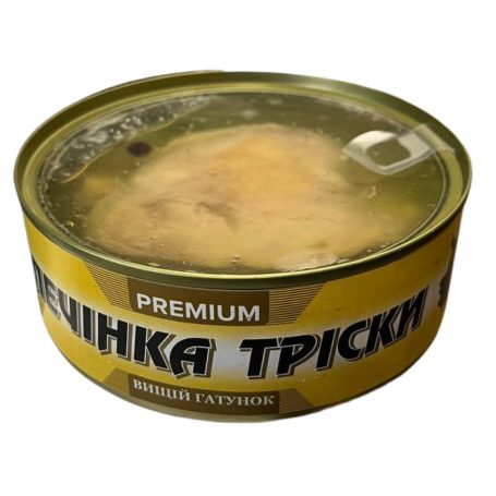 Макаронні вироби Локшина, 1кг, ТМ Аміна, Україна - Зображення 2