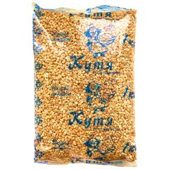 Кутя, 1кг, ТМ ДНД, Україна (10шт*уп)